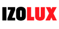 IzoLUX