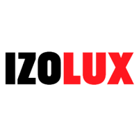 IzoLUX