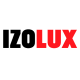 IzoLUX