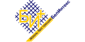 БелИнтекс