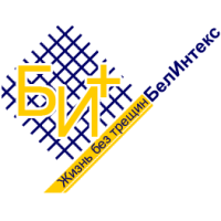 БелИнтекс