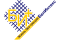 БелИнтекс БелИнтекс