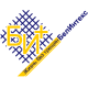 БелИнтекс БелИнтекс