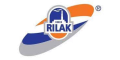 Rilak