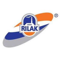 Rilak