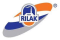 Rilak