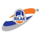 Rilak