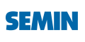 SEMIN