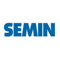 SEMIN