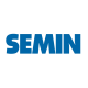 SEMIN SEMIN