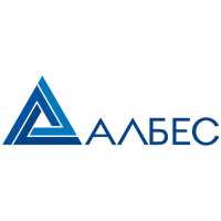Албес