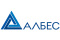 Албес Албес