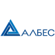 Албес Албес