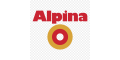 Alpina