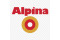 Alpina Alpina