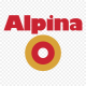 Alpina Alpina