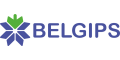 Белгипс