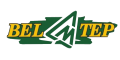 Beltep