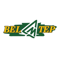 Beltep