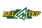 Beltep
