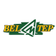 Beltep
