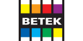 Betek