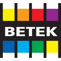 Betek