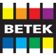 Betek