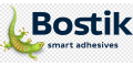 Bostik