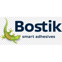 Bostik