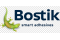 Bostik Bostik