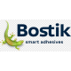 Bostik Bostik