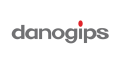 Danogips