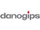 Danogips Danogips