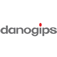Danogips