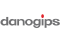 Danogips Danogips