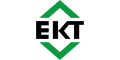 EKT