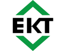 EKT EKT
