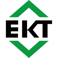 EKT