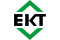 EKT