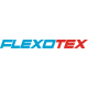 Flexotex Flexotex