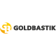 Goldbastik Goldbastik