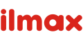 Ilmax
