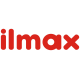 Ilmax