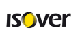 Isover