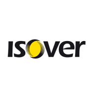 Isover