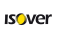 Isover