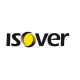 Isover Isover