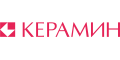 Керамин