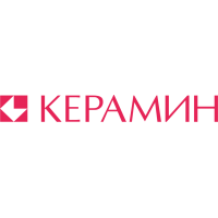 Керамин